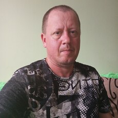 Фотография мужчины Андрей, 46 лет из г. Сочи