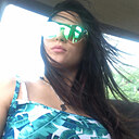 Катя, 33 года