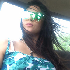 Фотография девушки Катя, 33 года из г. Полоцк