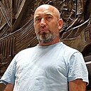 Alexis Koskosidi, 49 лет