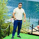 Нурлан, 33 года