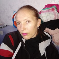 Фотография девушки Людмила, 39 лет из г. Кокшетау