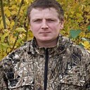 Алексей, 42 года