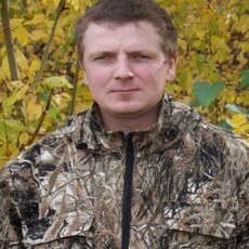 Фотография мужчины Алексей, 42 года из г. Кинешма