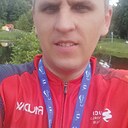 Александр, 39 лет