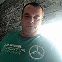 Александр, 58 лет