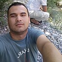 Soginch, 28 лет