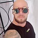 Продавец Фей, 40 лет