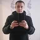 Радис, 34 года