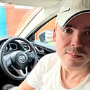 Егор, 32 года