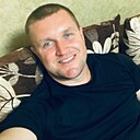Игорь, 38 лет