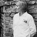 Полина, 46 лет