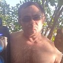 Валера, 50 лет