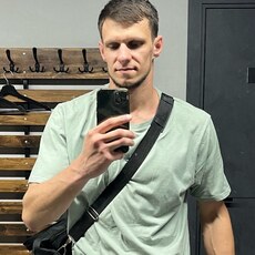 Фотография мужчины Валера, 29 лет из г. Волжский