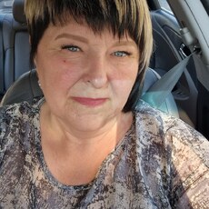 Фотография девушки Оксана, 55 лет из г. Одесса