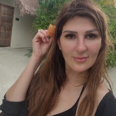 Фотография девушки Татьяна, 42 года из г. Алматы