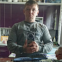 Дмитрий, 33 года