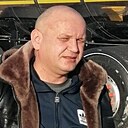 Сергей, 45 лет