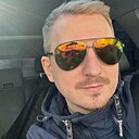 Алекс, 31 год