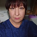 Ириска, 41 год