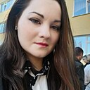 Инна, 44 года