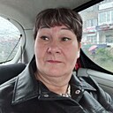 Ольга, 57 лет