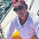 Игорь, 52 года