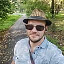 Иван, 33 года