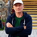 Тагир, 54 года