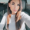 Екатерина, 37 лет