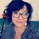 Наталья, 51 год