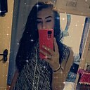 Диана, 22 года