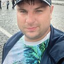 Артур, 37 лет