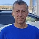 Игорь, 48 лет