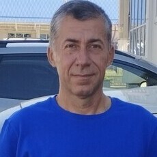 Фотография мужчины Игорь, 48 лет из г. Тимашевск