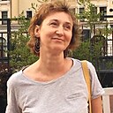 Лариса, 60 лет