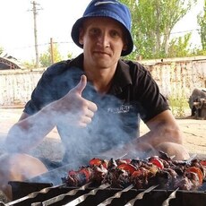 Фотография мужчины Николай, 31 год из г. Мариуполь