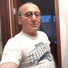 Фотография мужчины Мастер, 57 лет из г. Наманган