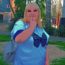Фотография девушки Мария, 37 лет из г. Димитровград