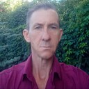 Вячеслав, 48 лет