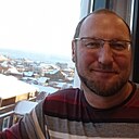 Вадим, 54 года