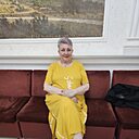 Наталья, 65 лет