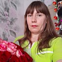 Татьяна, 51 год