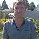 Андрей, 49 лет