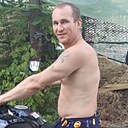 Dima, 43 года