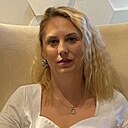 Ксения, 39 лет