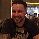 Марк, 34 года