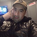 Дима, 34 года