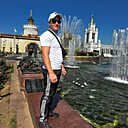 Александр, 34 года