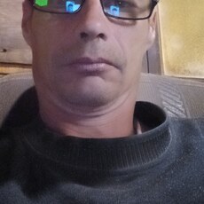 Фотография мужчины Игорь Райков, 46 лет из г. Тейково